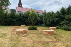 IMG-20230801-WA0000