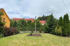 IMG-20230801-WA0001