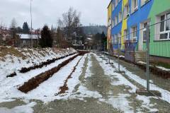Zespol_Szkolno-Przedszkolny_mulda_chlonna_ogrod_deszczowy_01