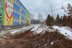Zespol_Szkolno-Przedszkolny_mulda_chlonna_ogrod_deszczowy_02