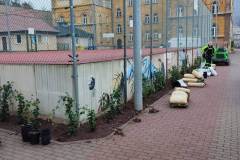 Szkola_Podstawowa_nr_2_02