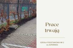 Szkola_Podstawowa_nr_2_03