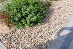 IMG-20230822-WA0010