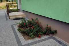 IMG-20230822-WA0011